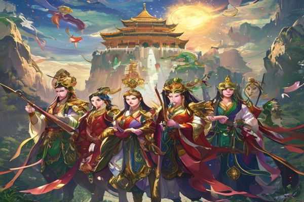 王者荣耀s20赛季结束时间